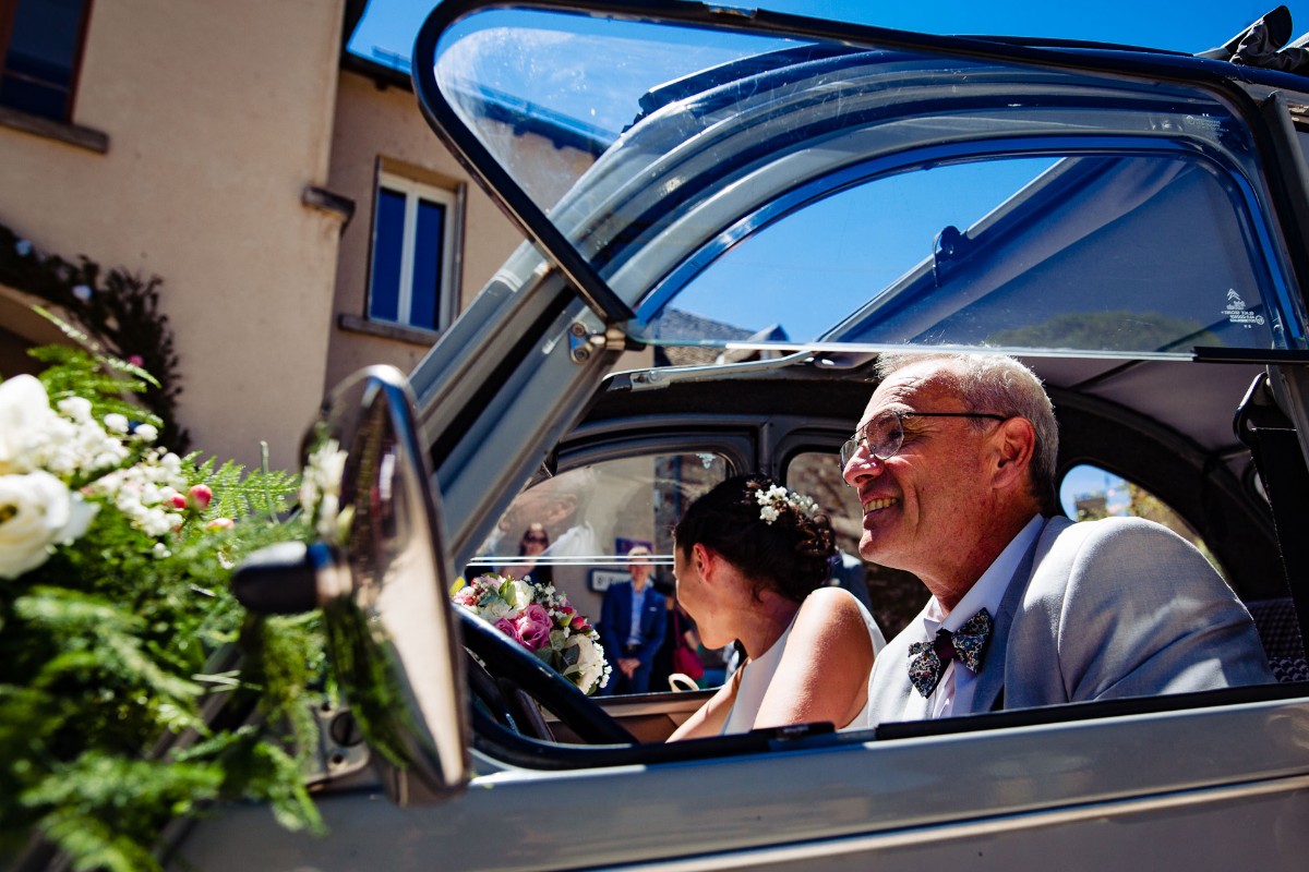 2020 07 11 14h26 024